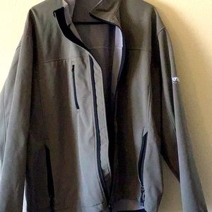 Men’s jacket